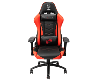 MSI MAG CH120 - 553792 - zdjęcie 1